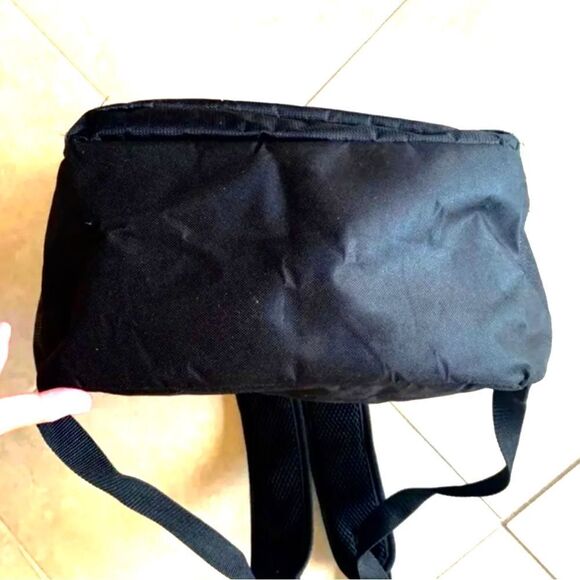 Puma Backpack - Picture 3 of 11